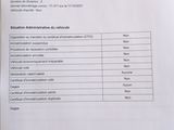 Photo 18/20 du lot