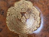 Photo 44/45 du lot