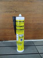 Lot de 156 de tubes de Mastic Silicone Hybride de la marque … (photo 3)