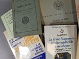 Photo 2/4 du lot
