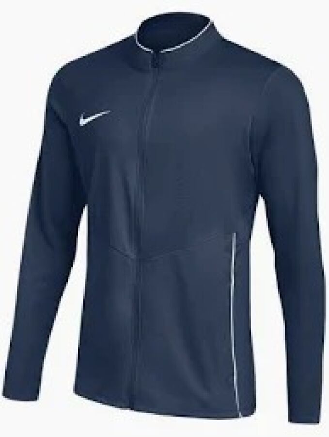 Destockage & Invendus