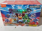 hasbroin hasbroin hasbroin hasbroin hasbroin hasbroin hasbroin hasbroin hasbroin hasbroin hasbro