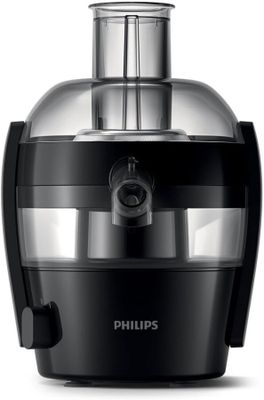 402 / Centrifugeuse électrique - PHILIPS - HR1832/00 -…