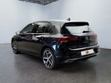 volkswagen e - golf 1 0tdi bluemot dsi 150cv 5p