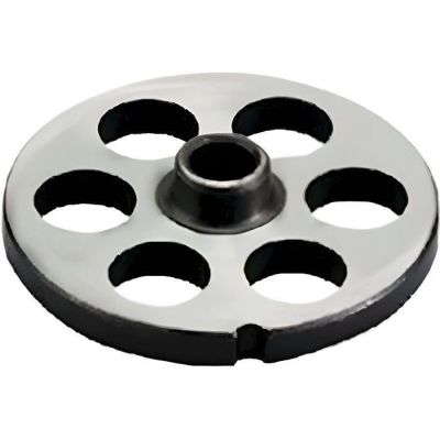 761 / Grille pour Hachoir électrique - REBER - N°22 - … - Photo 1