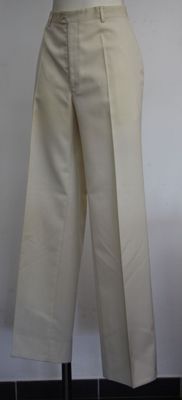beige pants on a mannequin mannequine mannequin mannequin mannequin mannequin mannequin mannequin mannequin