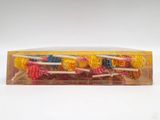 yellow and red lollipop lollipop lollipop lollipop lollipop lollipop lollipop lollipop lollipop lolli