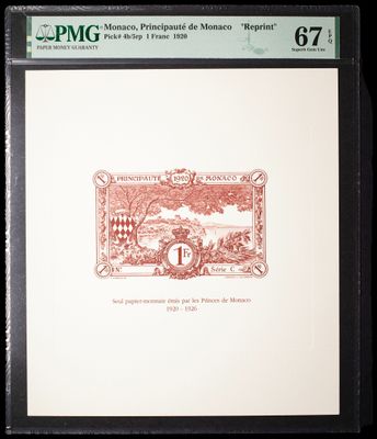 a close up of a piece of paper with a picture on it