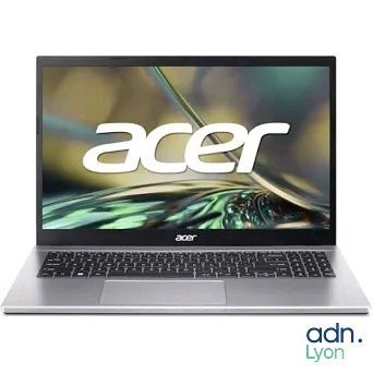 Lot à retirer à Le Mans (72100) du lundi au vendredi de 09h0…