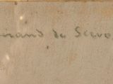 a picture of a piece of paper with writing on it