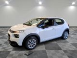 Citroën 1.0 PureTech 5 portes de 2020 à vendre