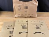 Photo 1/2 du lot