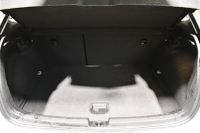 VP VOLKSWAGEN POLO 1.0 TSI 95ch EDITION ex auto-ecole - Dmec… (photo 5)
