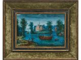 Photo 2/2 du lot