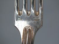 ERCUIS, modèle filet (photo 4)