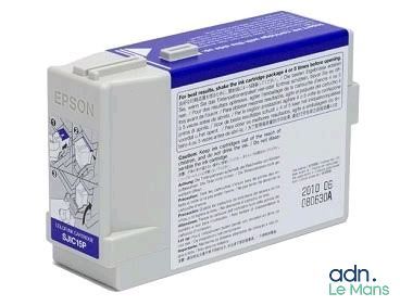 epson epson epson epson epson epson epson epson epson epson epson epson epson epson epson epson