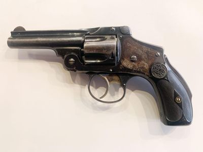 an old colt colt colt colt colt colt colt colt colt colt colt colt colt colt colt colt colt colt colt colt colt colt colt colt colt colt colt colt colt colt