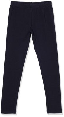CHICCO - Ce pantalon de type legging pour enfant de 6 ans me…