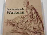 Photo 2/2 du lot