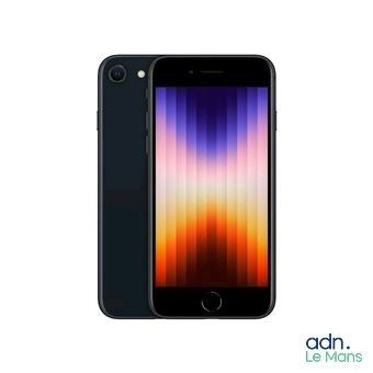 Destockage & Invendus