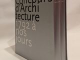 a book that is sitting on top of a table
