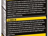 Photo 2/4 du lot