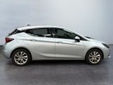 chevrolet spark hatch hatch hatch hatch hatch hatch hatch hatch hatch hatch hatch hatch hatch hatch hatch hatch hatch hatch hatch