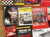 Photo 3/4 du lot