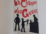 Photo 2/3 du lot