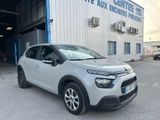 Citroën 1 2 PureTech PureTech PureTech 5 portes diesel