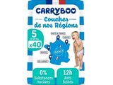 cartybo couches de nos regions junior