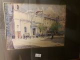 Photo 2/8 du lot