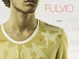 poster of the movie fulmo with a young man in a yellow shirt