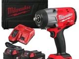 milwaukee milwaukee milwaukee milwaukee milwaukee milwaukee milwaukee milwaukee milwaukee milwaukee milwaukee milwaukee milwaukee milwaukee milwaukee milwaukee milwaukee milwaukee milwaukee milwaukee milwaukee