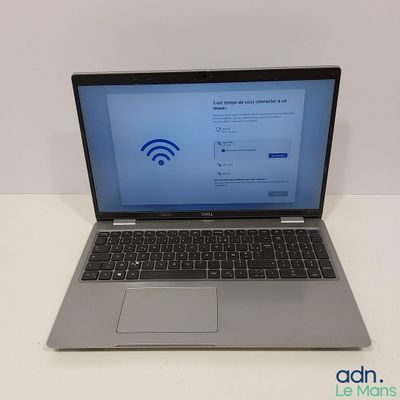 Expédition obligatoire - Ordinateur portable - Parfaitement …