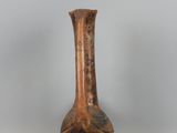 Photo 4/6 du lot