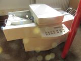Photo 6/7 du lot