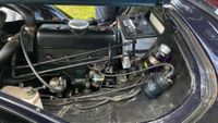 1936 CITROEN TRACTION AL CABRIOLET (photo 3)