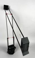 Une lampes ARTEMIDE Tizio 35 (photo 3)