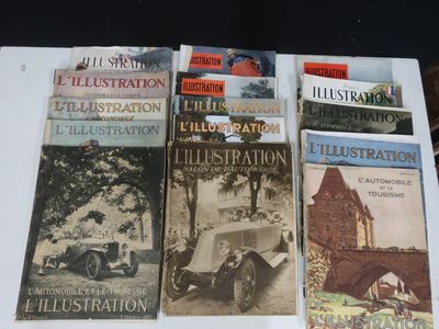 un grand nombre de livres posés sur une table