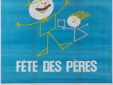 Photo 2/2 du lot