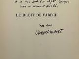 Photo 2/2 du lot