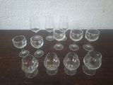 Photo 2/2 du lot