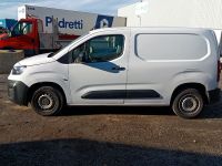 CTTE FIAT DOBLO M 650 KG PURETECH 110 CV - ESSENCE - 63855 K… (photo 4)