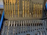 Photo 4/8 du lot