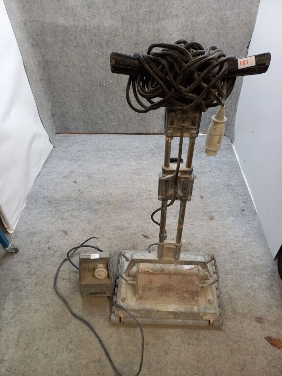 Destockage & Invendus