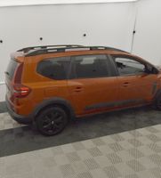 DACIA JOGGER 1.0 TCE110 EXTREME +. (photo 4)