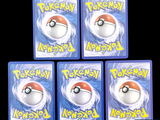 four pokemon poke poke poke poke poke poke poke poke poke poke poke poke poke poke poke poke poke poke poke poke poke poke poke poke poke poke poke poke poke poke