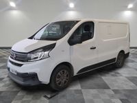FIAT - TALENTO FGN TOLE 1.0 CH1 1.