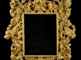 Photo 1/1 du lot